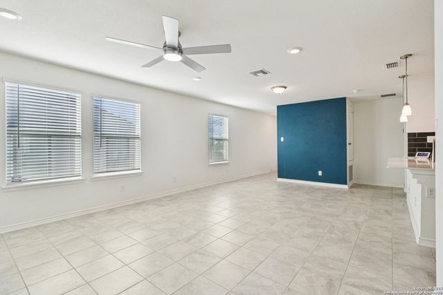 15506 Selene View, San Antonio, TX 78245