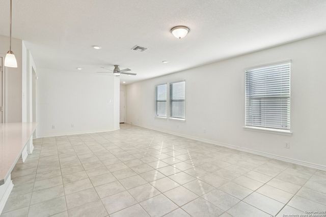 15506 Selene View, San Antonio, TX 78245