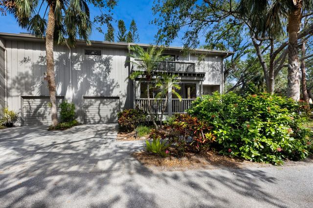 1479 LANDINGS CIRCLE 41, Sarasota, FL 34231
