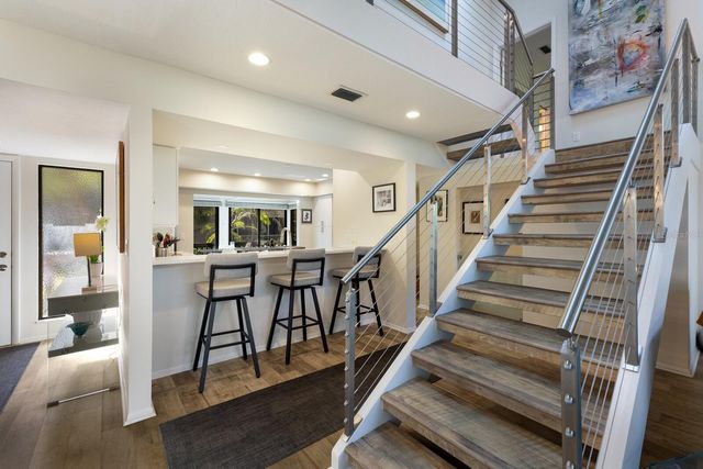 1479 LANDINGS CIRCLE 41, Sarasota, FL 34231