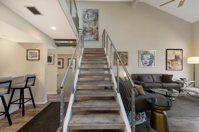 1479 LANDINGS CIRCLE 41, Sarasota, FL 34231