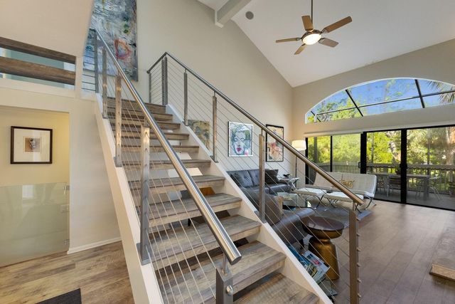 1479 LANDINGS CIRCLE 41, Sarasota, FL 34231
