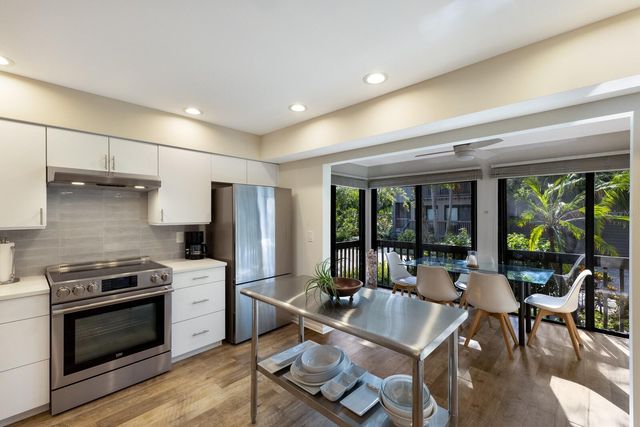 1479 LANDINGS CIRCLE 41, Sarasota, FL 34231