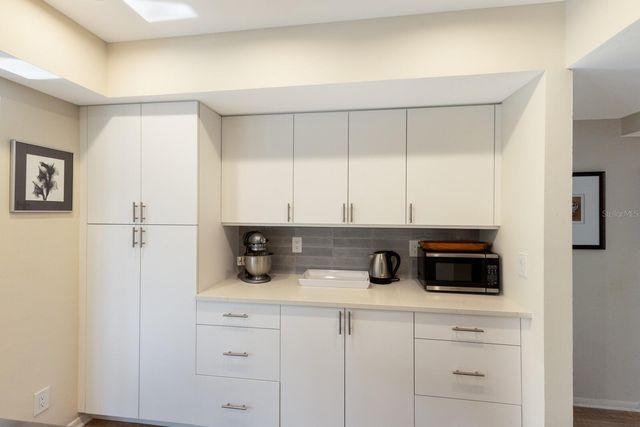 1479 LANDINGS CIRCLE 41, Sarasota, FL 34231