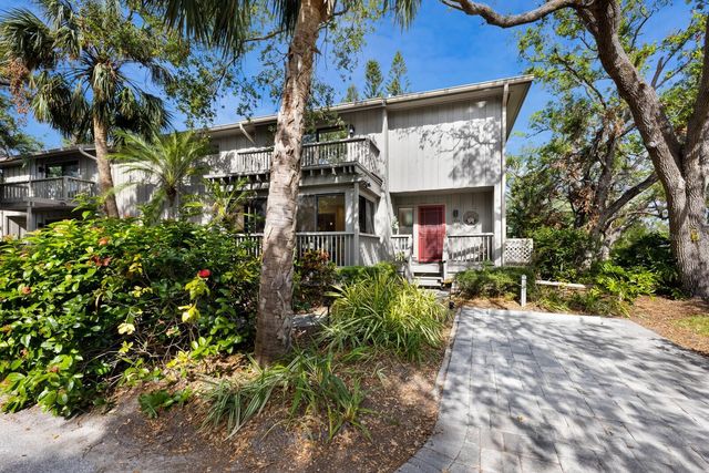 1479 LANDINGS CIRCLE 41, Sarasota, FL 34231