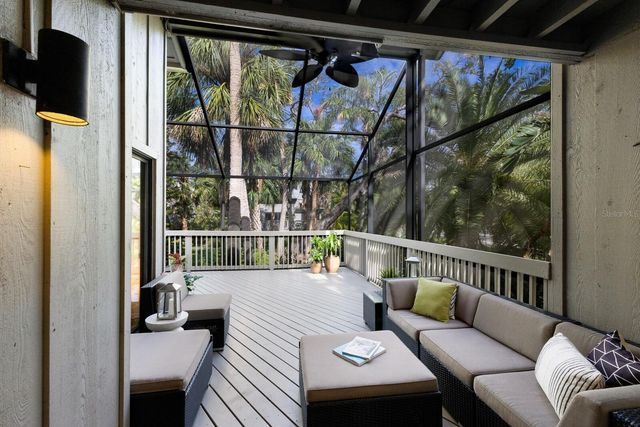 1479 LANDINGS CIRCLE 41, Sarasota, FL 34231