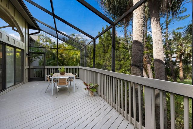 1479 LANDINGS CIRCLE 41, Sarasota, FL 34231