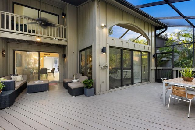 1479 LANDINGS CIRCLE 41, Sarasota, FL 34231