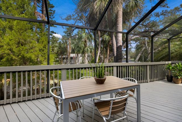 1479 LANDINGS CIRCLE 41, Sarasota, FL 34231
