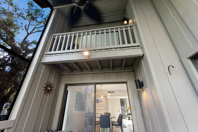 1479 LANDINGS CIRCLE 41, Sarasota, FL 34231