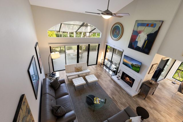 1479 LANDINGS CIRCLE 41, Sarasota, FL 34231