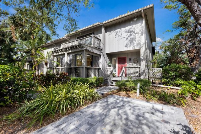 1479 LANDINGS CIRCLE 41, Sarasota, FL 34231