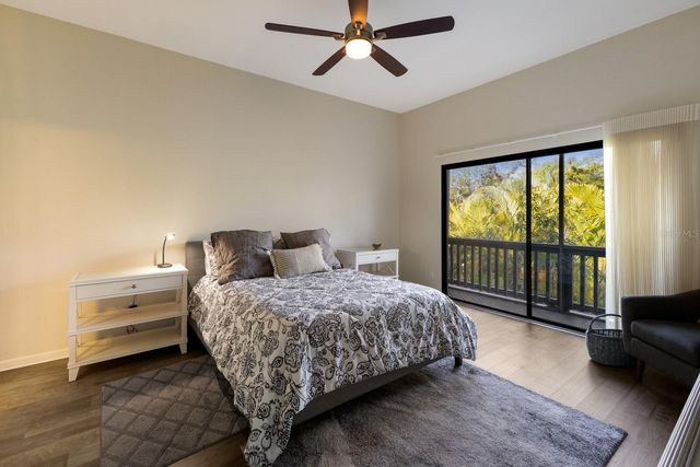 1479 LANDINGS CIRCLE 41, Sarasota, FL 34231