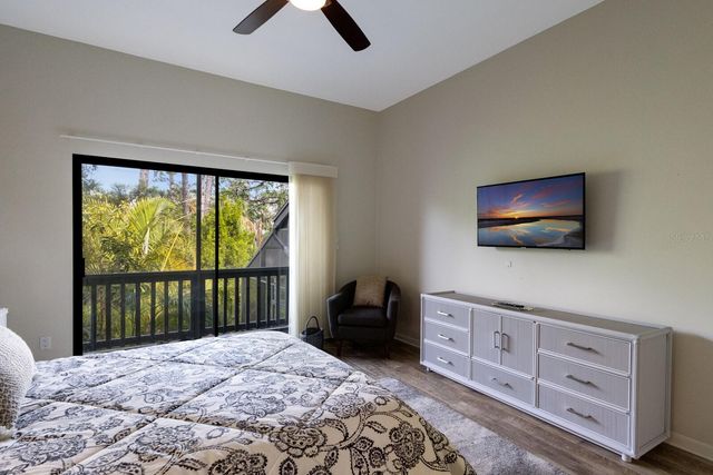 1479 LANDINGS CIRCLE 41, Sarasota, FL 34231