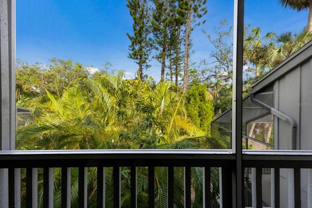 1479 LANDINGS CIRCLE 41, Sarasota, FL 34231