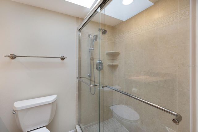 1479 LANDINGS CIRCLE 41, Sarasota, FL 34231