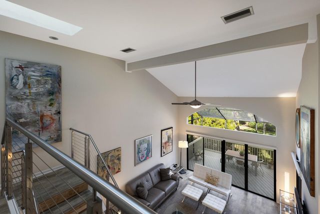 1479 LANDINGS CIRCLE 41, Sarasota, FL 34231