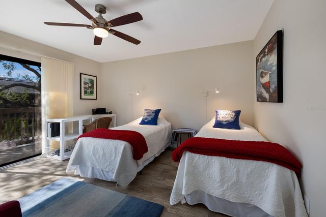 1479 LANDINGS CIRCLE 41, Sarasota, FL 34231