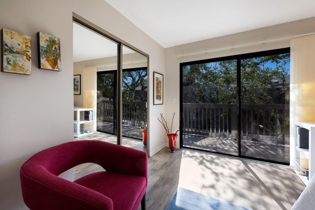 1479 LANDINGS CIRCLE 41, Sarasota, FL 34231