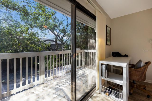 1479 LANDINGS CIRCLE 41, Sarasota, FL 34231