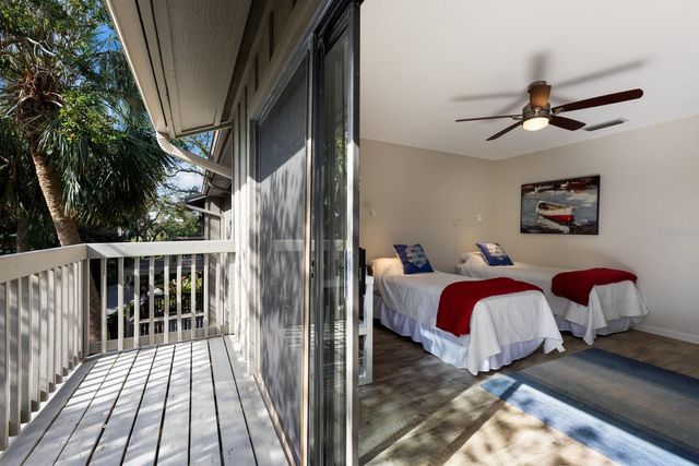 1479 LANDINGS CIRCLE 41, Sarasota, FL 34231