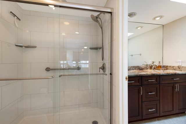 1479 LANDINGS CIRCLE 41, Sarasota, FL 34231