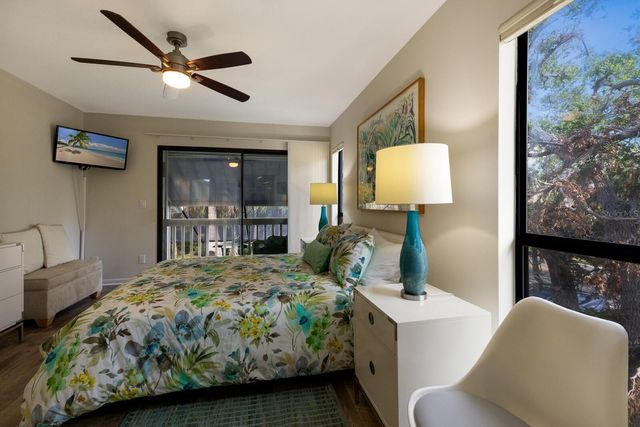 1479 LANDINGS CIRCLE 41, Sarasota, FL 34231