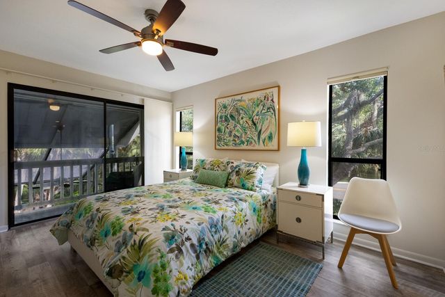1479 LANDINGS CIRCLE 41, Sarasota, FL 34231