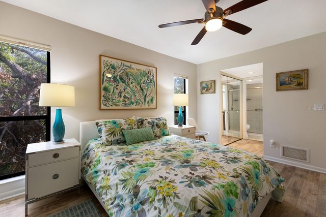1479 LANDINGS CIRCLE 41, Sarasota, FL 34231
