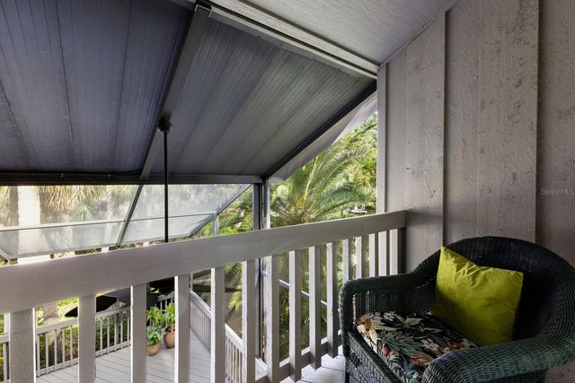 1479 LANDINGS CIRCLE 41, Sarasota, FL 34231