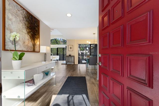 1479 LANDINGS CIRCLE 41, Sarasota, FL 34231