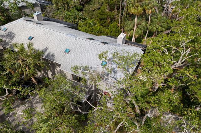1479 LANDINGS CIRCLE 41, Sarasota, FL 34231