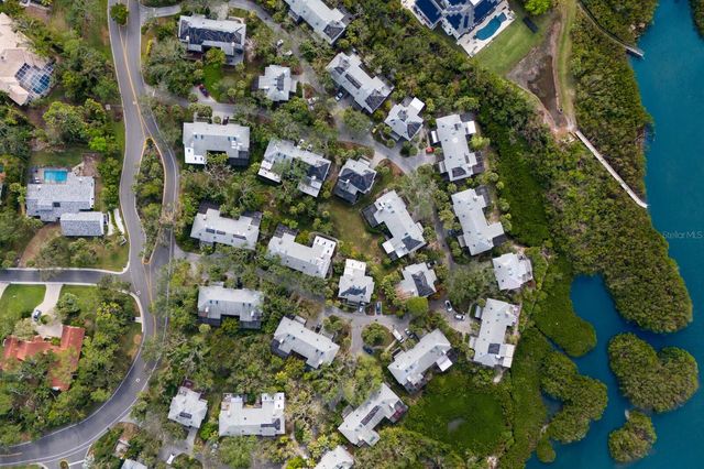 1479 LANDINGS CIRCLE 41, Sarasota, FL 34231