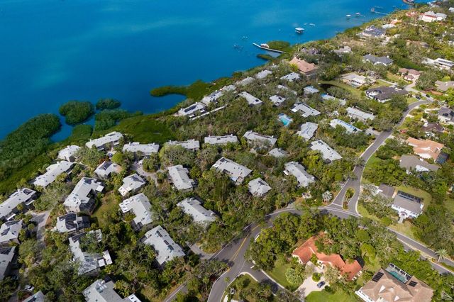 1479 LANDINGS CIRCLE 41, Sarasota, FL 34231