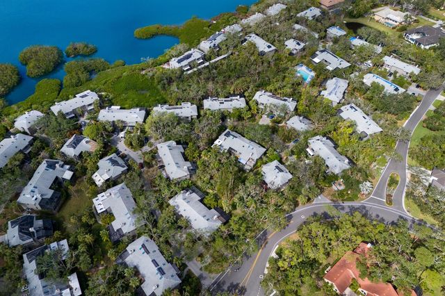 1479 LANDINGS CIRCLE 41, Sarasota, FL 34231