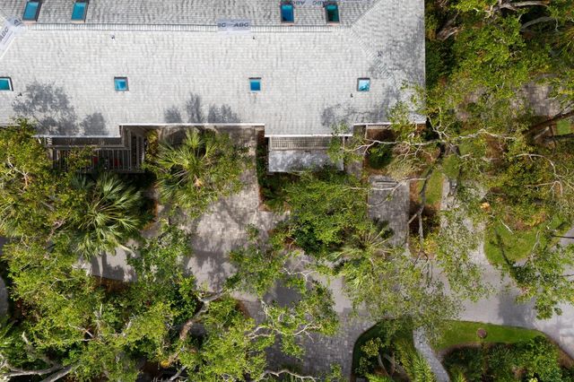 1479 LANDINGS CIRCLE 41, Sarasota, FL 34231