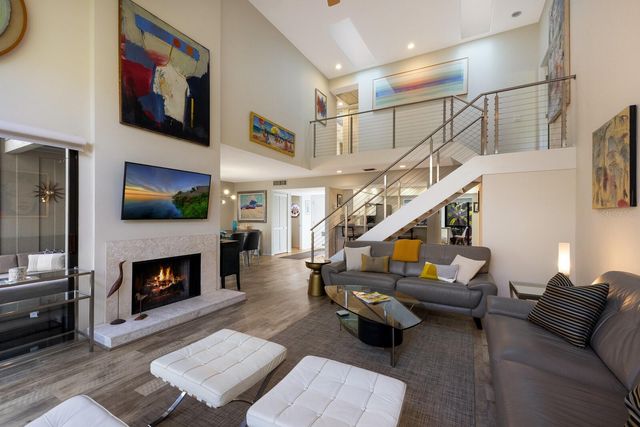 1479 LANDINGS CIRCLE 41, Sarasota, FL 34231