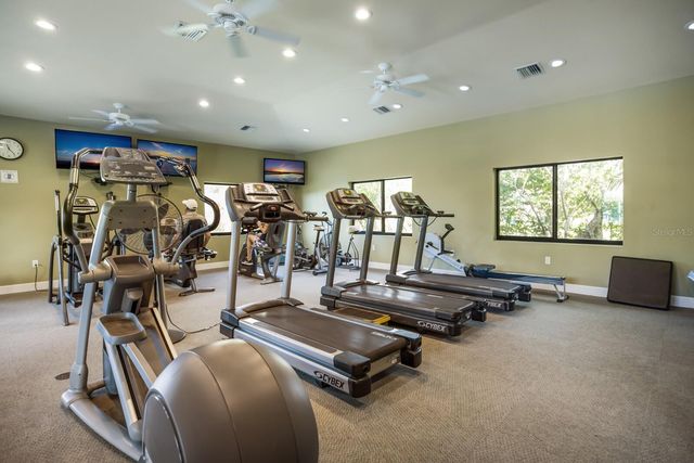 1479 LANDINGS CIRCLE 41, Sarasota, FL 34231