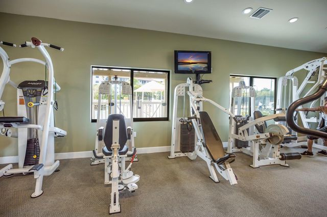 1479 LANDINGS CIRCLE 41, Sarasota, FL 34231