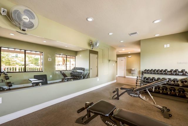1479 LANDINGS CIRCLE 41, Sarasota, FL 34231