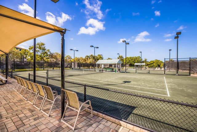 1479 LANDINGS CIRCLE 41, Sarasota, FL 34231