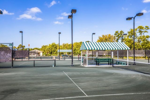 1479 LANDINGS CIRCLE 41, Sarasota, FL 34231