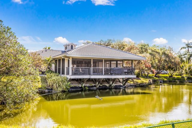 1479 LANDINGS CIRCLE 41, Sarasota, FL 34231
