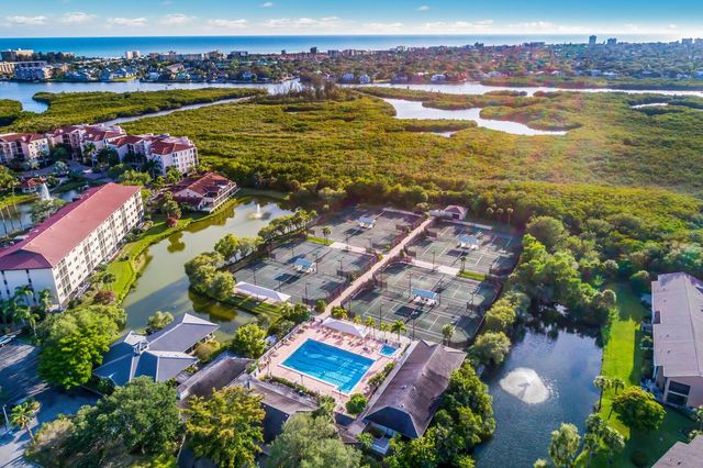 1479 LANDINGS CIRCLE 41, Sarasota, FL 34231