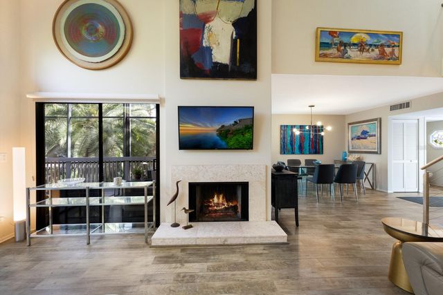 1479 LANDINGS CIRCLE 41, Sarasota, FL 34231