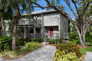 1479 LANDINGS CIRCLE 41, Sarasota, FL 34231