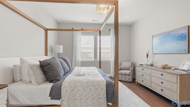 8107 Goose Ridge Drive, Owens Cross Roads, AL 35756