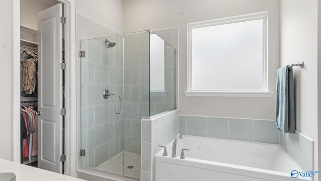 8107 Goose Ridge Drive, Owens Cross Roads, AL 35756