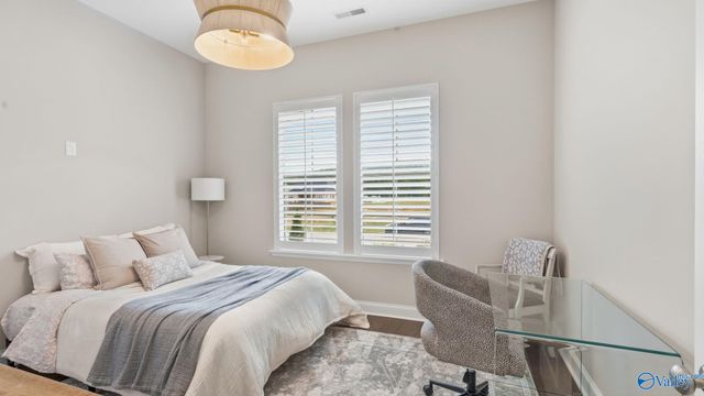 8107 Goose Ridge Drive, Owens Cross Roads, AL 35756