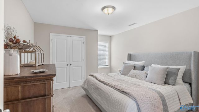 8107 Goose Ridge Drive, Owens Cross Roads, AL 35756